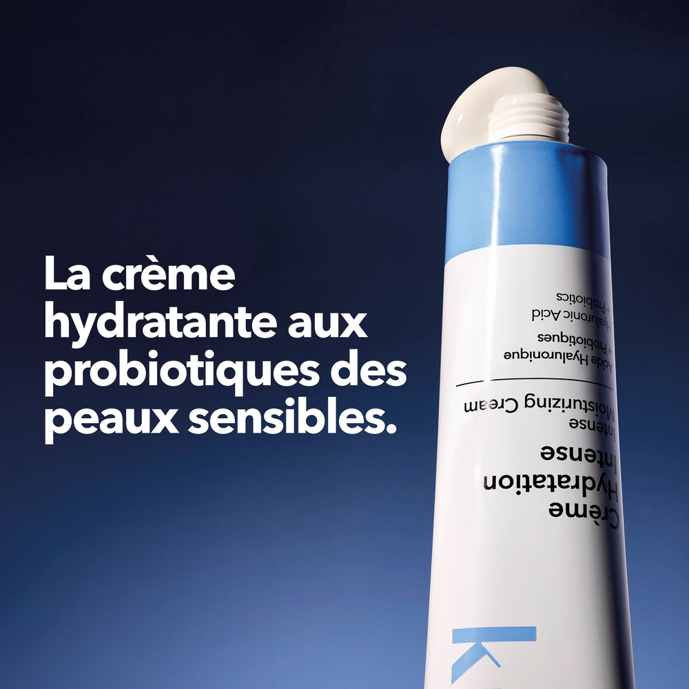 Duo Hydratant Visage & Yeux